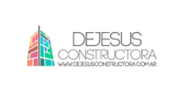 Dejesus Constructora